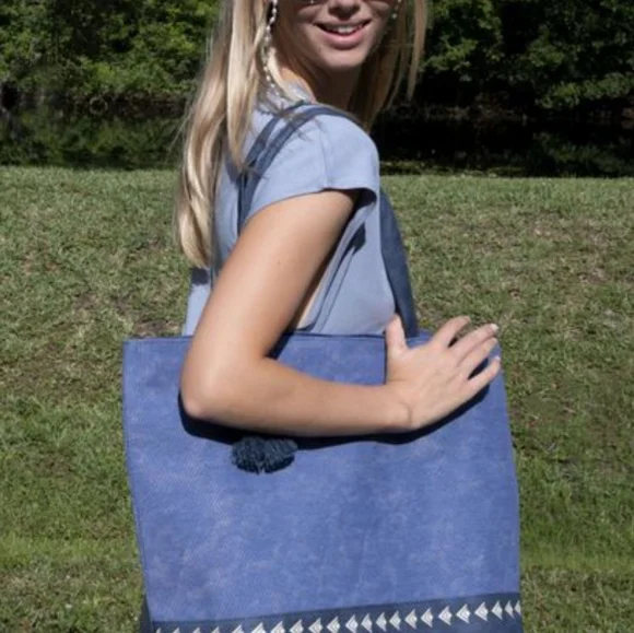 Silpada Sunglass Chain - Picture 6 of 10